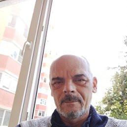 , 57 , 