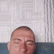 , 27 , 