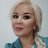 ���� Dina, �����������, 45 ��� - ��������� 30 ������ 2024