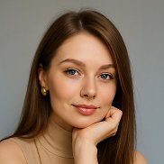 Лана, , Новосибирск Лана, , Новосибирск
