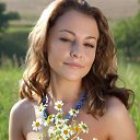 ���� Margo, ����������, 20 ��� - ��������� 7 ������� 2026 � ������ ���� ����������