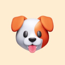 ����, ������, 41 ���