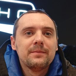 ������, �����-���������