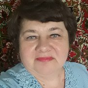 Галина, 61 год, Бийск Галина, 61 год, Бийск