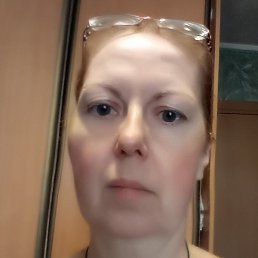   , -, 53 