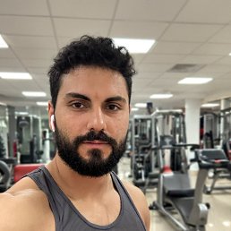 , 35, -