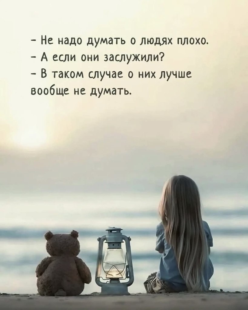   - 12  2025  22:33