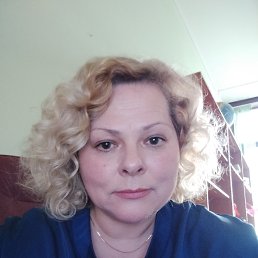 ���� ���������, �����-���������, 51 ��� - ��������� 29 ����� 2026