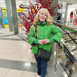 �������, ������� ����