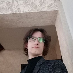 , 18, 