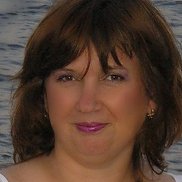 Лея, 52 года, Москва Лея, 52 года, Москва