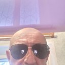 ���� ����, ������, 55 ��� - ��������� 5 ������� 2023 � ������ ���� ����������