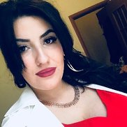 , 35 , -