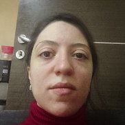 , 29 , 