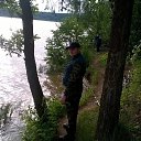 ���� �����, ������� �����, 32 ���� - ��������� 21 ������� 2026