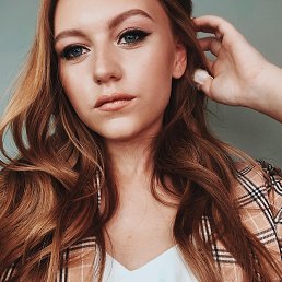 , 26 , 
