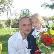 Дмитрий, 45 лет, Тула Дмитрий, 45 лет, Тула