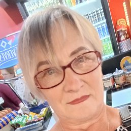  ,  , 64  -  26  2025