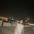 ���� Danil, ����������, 43 ���� - ��������� 2 ������ 2025