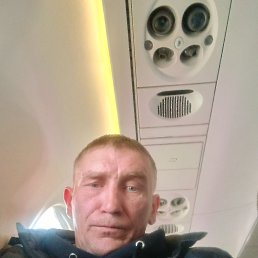 ��������, 41 ���, ������