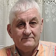 �������, 63 ����, ������