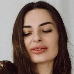 ����, ������, 29 ���