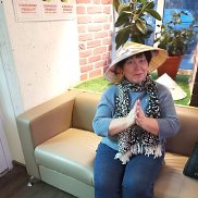 �����, 64 ����, �������