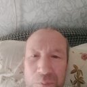 ���� �������, ������, 50 ��� - ��������� 1 ���� 2026 � ������ ���� ����������