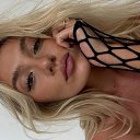 ���� ����������, ����������, 28 ��� - ��������� 16 �������� 2025 � ������ ���� ����������