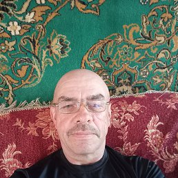 , 58, 