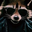 ���� ���������, ���������, 28 ��� - ��������� 31 ���� 2025 � ������ ���� ����������