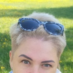 , 51, 