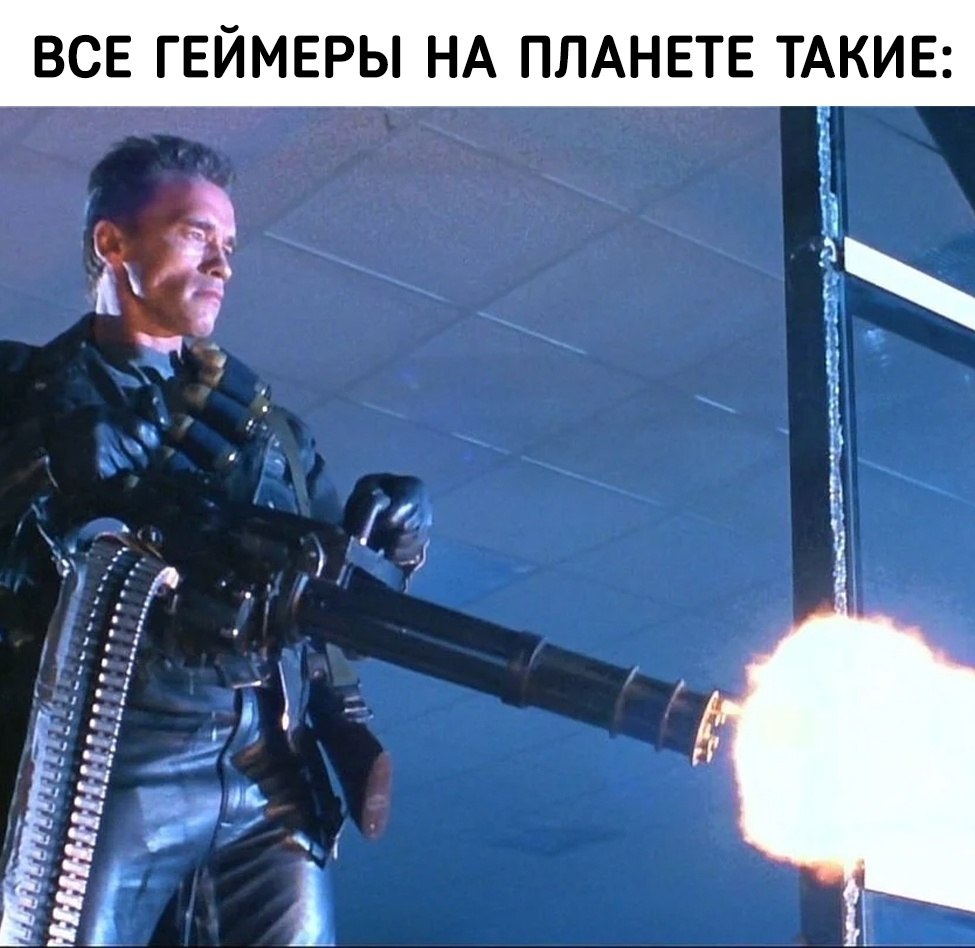   - 3