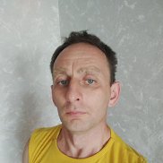 , 42 , 
