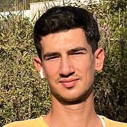 idris kaan, 20 ���, ������