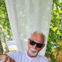 ����, �����-���������, 70 ���