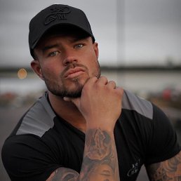 ����, �����, 40 ���