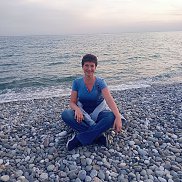 , 41 , 