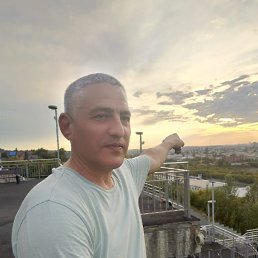 ����, 54 ����, �������