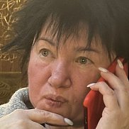 Елена, 60 лет, Москва Елена, 60 лет, Москва