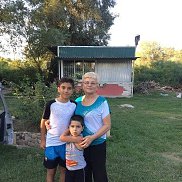 , 48 , 