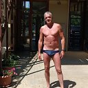 ���� ������, �����-���������, 61 ��� - ��������� 9 ������� 2026 � ������ ���� ����������