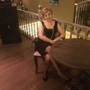  , -, 54  -  28  2023