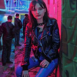  , 32, 