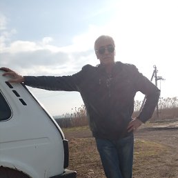 ���� ���������, ������, 60 ��� - ��������� 27 ������� 2023