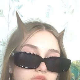 �����, �����, 22 ����