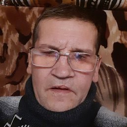 �������, ������������, 58 ���