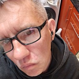 , 45, 