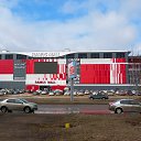 ���� ������, ����������, 60 ��� - ��������� 26 ������� 2025 � ������ �������� � �����