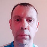 �����, 47 ���, ������